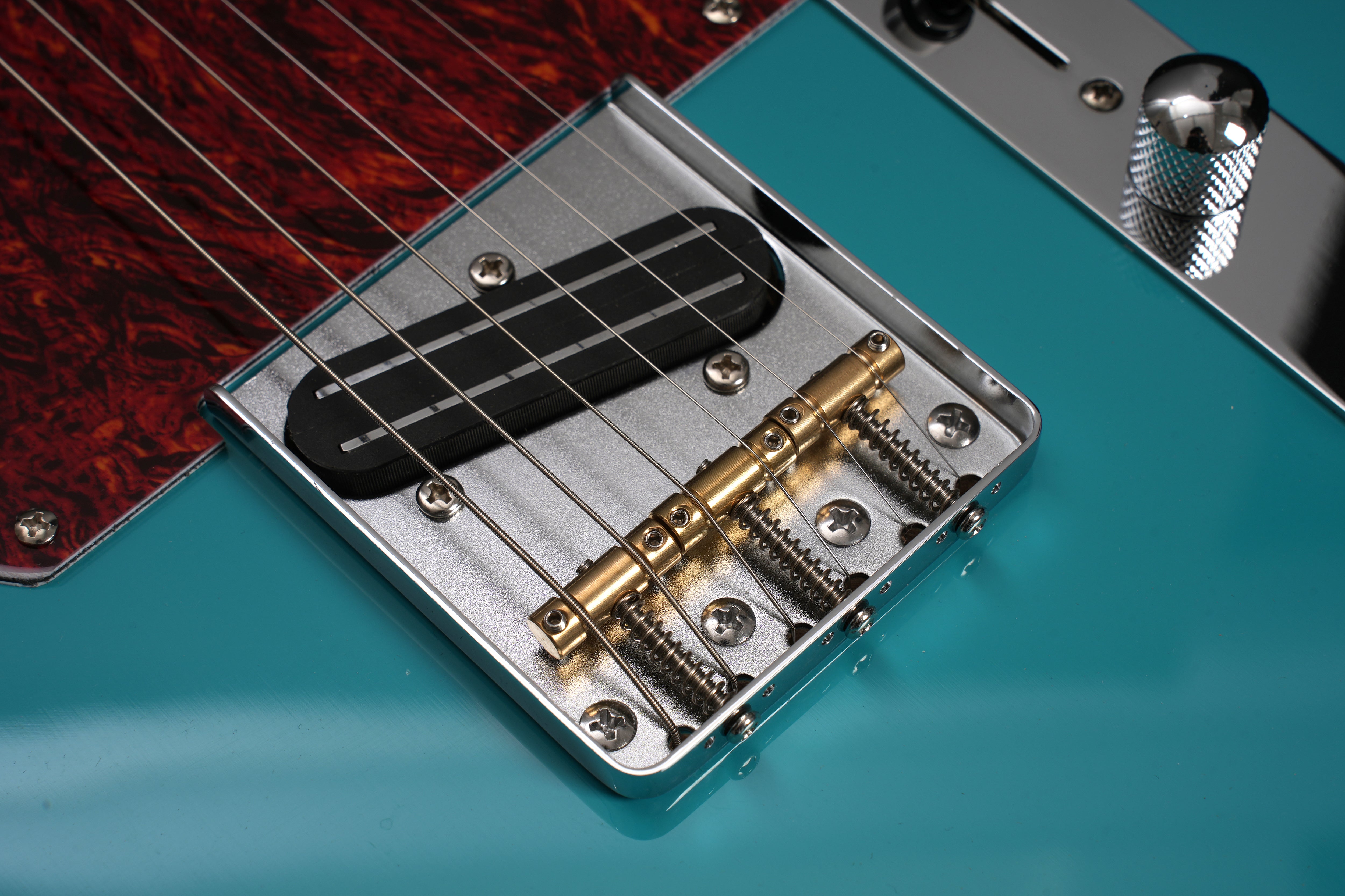 Tm Model Tele TELE MODEL NAME PLACEHOLDER (TEAL BLUE)